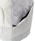 کوله تنیس هد Pro X Backpack 28L 2023 - Image 2