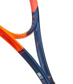 راکت تنیس هد Radical MP 2023 - Image 2