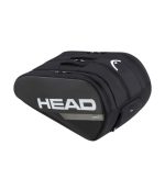 ساک پدل هد Tour Padel Bag Black/White