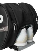 ساک پدل هد Tour Padel Bag Black/White - Image 5