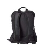 کوله تنیس بچه‌گانه هد Kids Tour Backpack 14L Black/White - Image 3