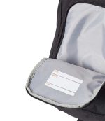 کوله تنیس بچه‌گانه هد Kids Tour Backpack 14L Black/White - Image 2