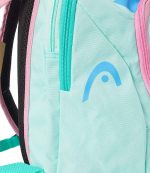 کوله تنیس بچه‌گانه هد Kids Tour Backpack 14L Owl - Image 3