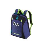 کوله تنیس بچه‌گانه هد Kids Tour Backpack 14L Monster