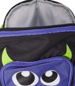 کوله تنیس بچه‌گانه هد Kids Tour Backpack 14L Monster - Image 3