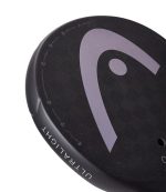 راکت پدل هد Head One Ultralight Black - Image 3