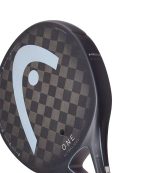 راکت پدل هد Head One Ultralight Black - Image 4