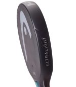 راکت پدل هد Head One Ultralight Black - Image 2