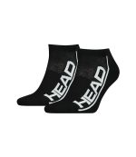 جوراب تنیس هد Performance Sneaker - Image 2