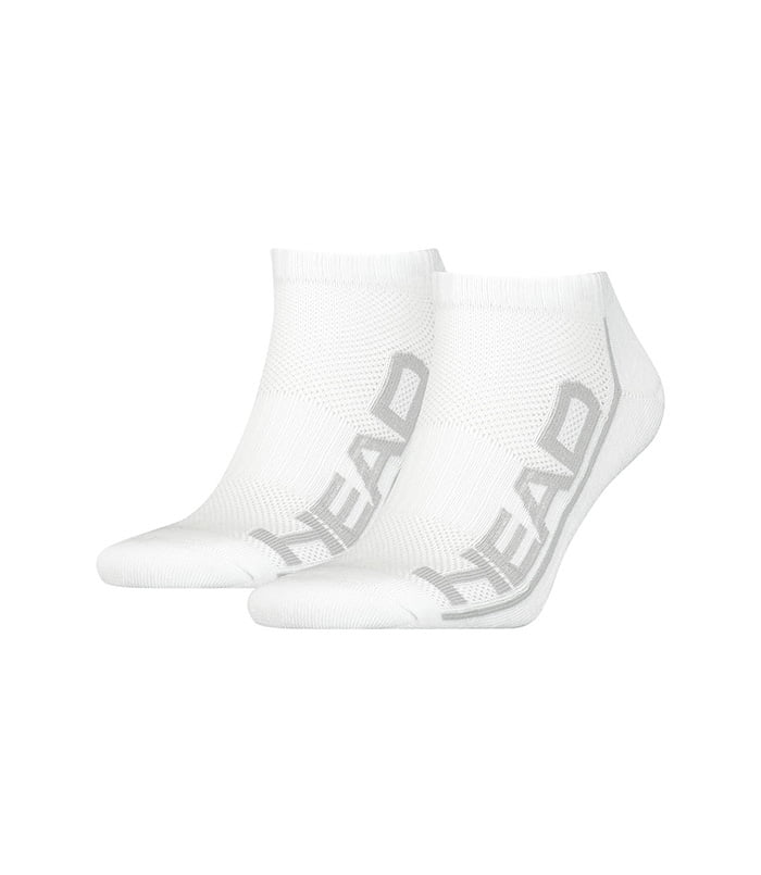 performancesneaker2