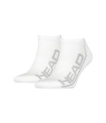 جوراب تنیس هد Performance Sneaker