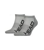 جوراب تنیس هد Performance Sneaker - Image 4