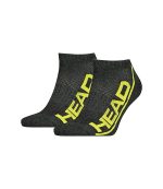 جوراب تنیس هد Performance Sneaker - Image 5