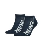 جوراب تنیس هد Performance Sneaker - Image 6
