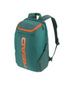 کوله تنیس هد Pro Backpack 28L DYFO - Image 3