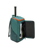 کوله تنیس هد Pro Backpack 28L DYFO - Image 4