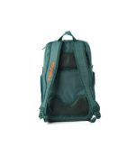 کوله تنیس هد Pro Backpack 28L DYFO - Image 5