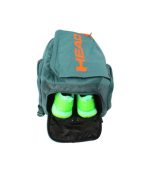 کوله تنیس هد Pro Backpack 28L DYFO - Image 2