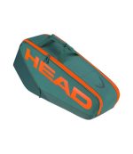 ساک تنیس هد Pro Racquet Bag L DYFO - Image 2
