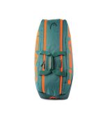 ساک تنیس هد Pro Racquet Bag L DYFO - Image 3