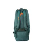 ساک تنیس هد Pro Racquet Bag L DYFO - Image 4