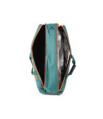ساک تنیس هد Pro Racquet Bag L DYFO - Image 5