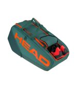 ساک تنیس هد Pro Racquet Bag XL DYFO - Image 2