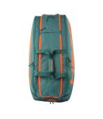 ساک تنیس هد Pro Racquet Bag XL DYFO - Image 3