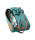 ساک تنیس هد Pro Racquet Bag XL DYFO - Image 4