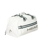 ساک هد Pro X Court Bag 40L White