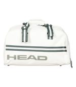 ساک هد Pro X Court Bag 40L White - Image 3