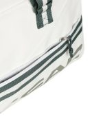 ساک هد Pro X Court Bag 40L White - Image 2