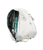 ساک تنیس هد Pro X ‌Bag XL 2023 - Image 2