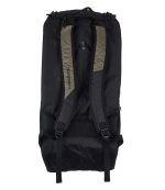 ساک تنیس هد Pro X Racket Bag L Thyme/Black - Image 4