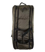 ساک تنیس هد Pro X Racket Bag L Thyme/Black - Image 2