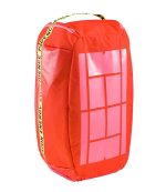 ساک تنیس هد Pro X Duffle Bag L FONL - Image 3