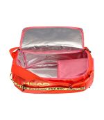 ساک تنیس هد Pro X Duffle Bag L FONL - Image 4