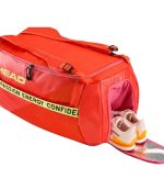 ساک تنیس هد Pro X Duffle Bag L FONL - Image 2