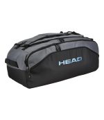 ساک تنیس هد Gravity Pro X Duffle Bag L 2025