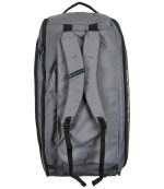 ساک تنیس هد Gravity Pro X Duffle Bag L 2025 - Image 2