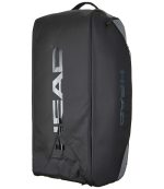 ساک تنیس هد Gravity Pro X Duffle Bag L 2025 - Image 3