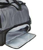 ساک تنیس هد Gravity Pro X Duffle Bag L 2025 - Image 4
