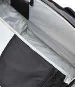 ساک تنیس هد Gravity Pro X Duffle Bag L 2025 - Image 5