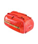 ساک تنیس هد Pro X Duffle Bag XL FONL