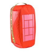 ساک تنیس هد Pro X Duffle Bag XL FONL - Image 3