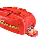 ساک تنیس هد Pro X Duffle Bag XL FONL - Image 2