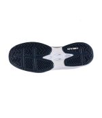 کفش تنیس مردانه هد Revolt Court White/Blueberry - Image 4