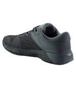 کفش تنیس مردانه هد Revolt Evo 2.0 Black/Grey - Image 3