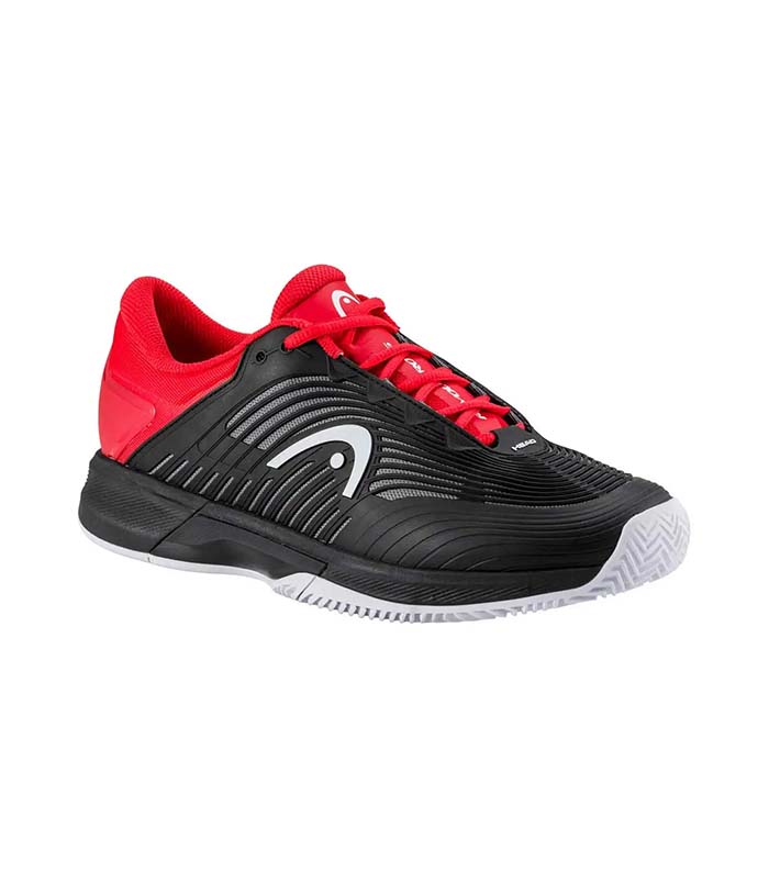 revoltpro4.5blackred