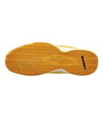 کفش تنیس مردانه هد Revolt Pro 4.5 Clay Banana/Black - Image 2